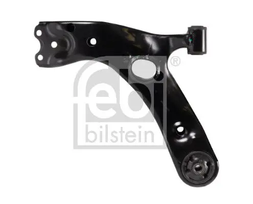 FEBI 109565 Рычаг независимой подвески