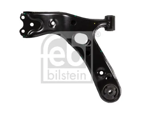 FEBI 109566 Рычаг независимой подвески