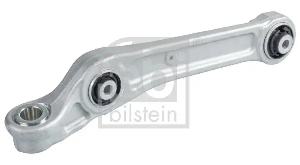 FEBI 109585 Рычаг независимой подвески
