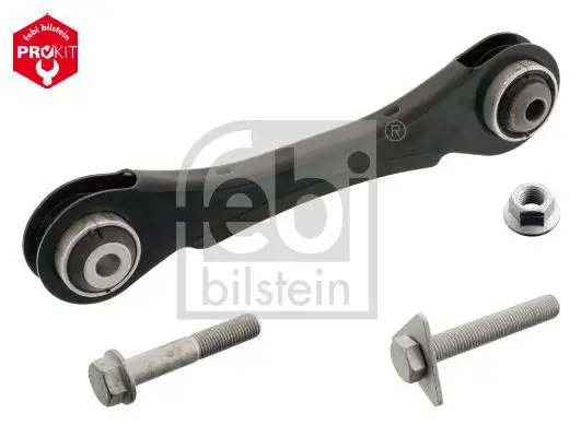 FEBI 170854 Рычаг независимой подвески