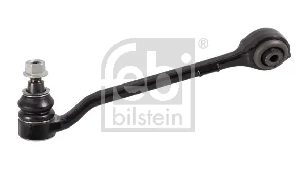 171606 Рычаг BMW Х3 F25 нижний