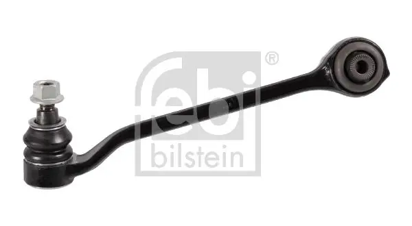 171607 Рычаг BMW X3 F25 нижний