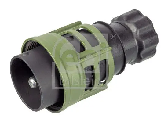 FEBI 171824 Штекер