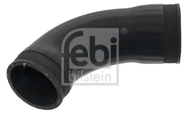 49083 Шлангопровод