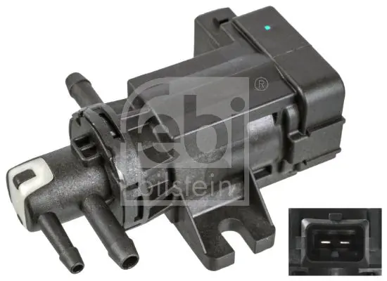 FEBI 173545 Преобразователь давления,