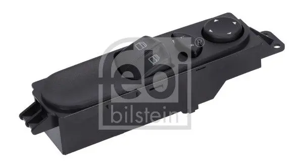 FEBI 173908 Многофункциональный