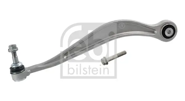 FEBI 175489 Рычаг подвески