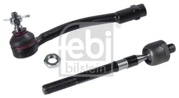 FEBI 175526 Поперечная рулевая тяга