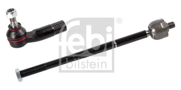FEBI 176903 Поперечная рулевая тяга