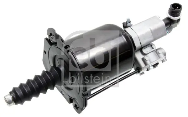 35905 ПГУ MERCEDES Atego,Actros,Axor