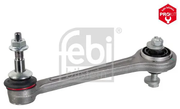 FEBI 178377 Рычаг независимой подвески