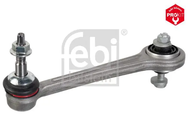 FEBI 178378 Рычаг независимой подвески
