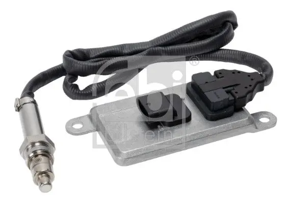 FEBI 178601 NOx-датчик, впрыск карбамида