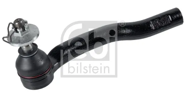 FEBI 43248 Шарнир