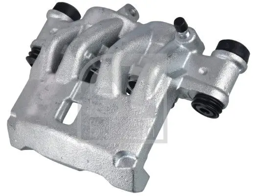 FEBI 179430 Тормозной суппорт