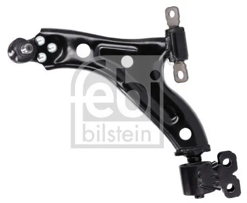FEBI 180380 РЫЧАГ Opel PKW