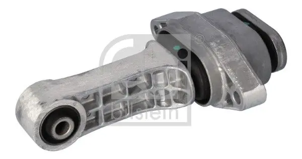 FEBI 180995 ОПОРА ДВС CHEVROLET/DAEWOO