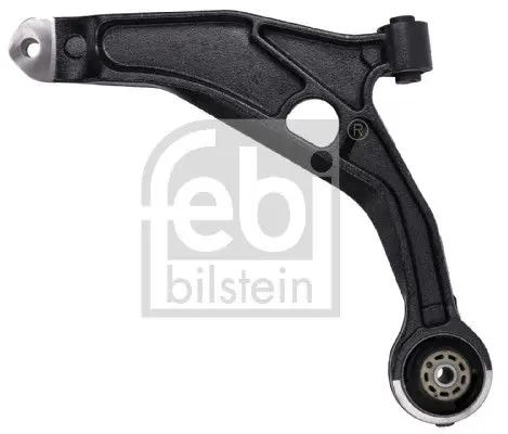FEBI 181135 РЫЧАГ Fiat PKW