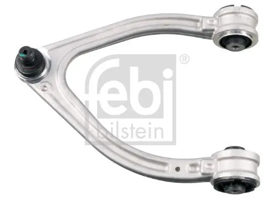 FEBI 182235 РЫЧАГ ПОДВЕСКИ