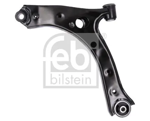 182551 РЫЧАГ Ford Pkw