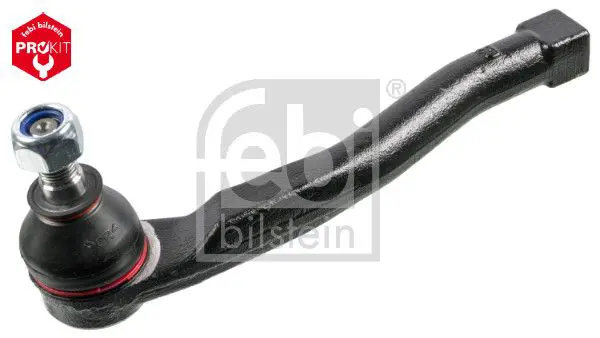 FEBI 26795 
