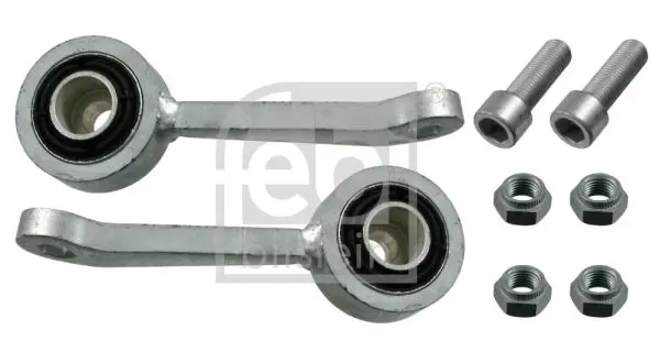 FEBI 22262 Ремкомплект