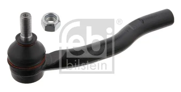 FEBI 29764 Шарнир