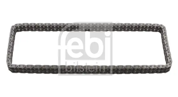  цепь MB FEBI