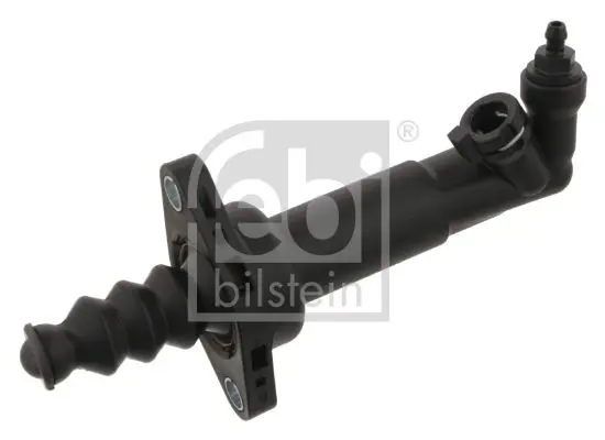 FEBI 34859 Цилиндр