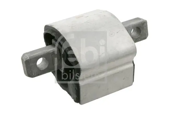 FEBI 27420 Подвеска
