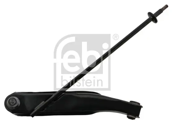 FEBI 41351 Рычаг независимой подвески