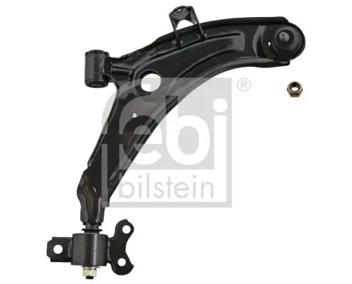 FEBI 41726 Рычаг независимой подвески