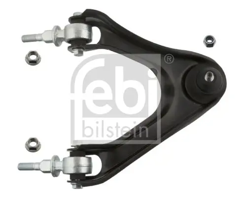 42152 РЫЧАГ HONDA