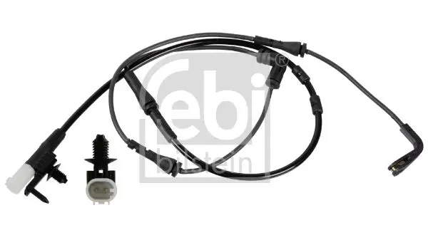 Febi 170793 Датчик износа торм.колодок