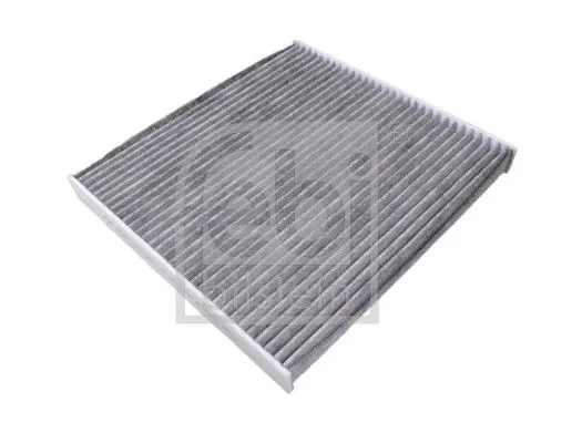 FEBI 36040 Фильтр