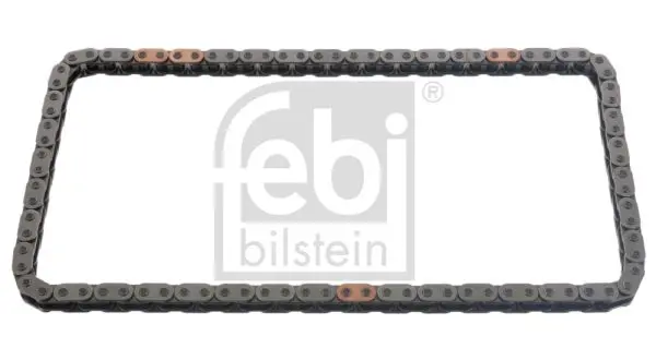 FEBI 48572 Цепь