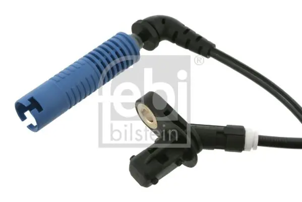 FEBI 24611 Датчик