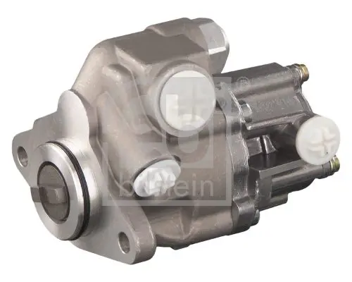 FEBI 78270 Насос комбинированный