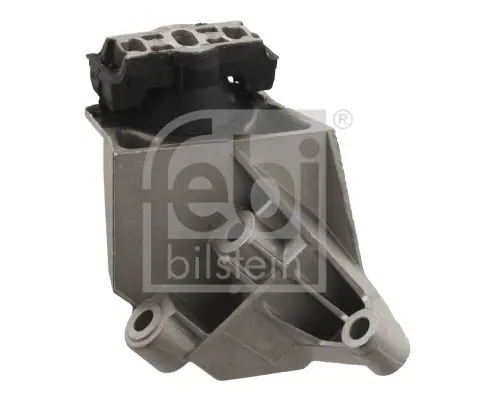 FEBI 29801 ПОДУШКА ДВИГ REN TWINGO 1.2
