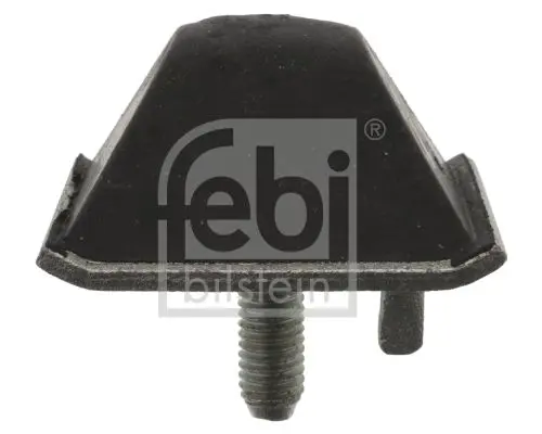 FEBI 17877 Отбойник двигателя R