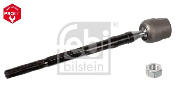 FEBI 42314 Шарнир