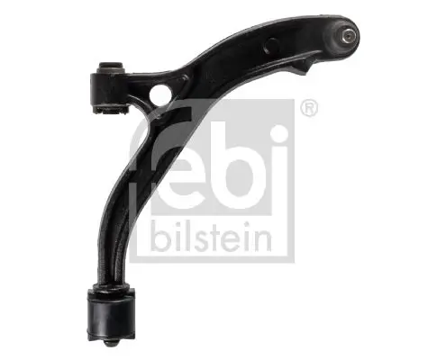 FEBI 41056 РЫЧАГ CHR