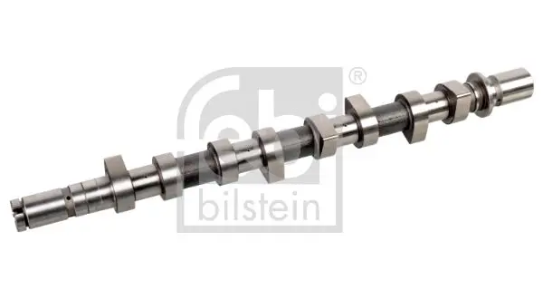 176351 CAMSHAFT