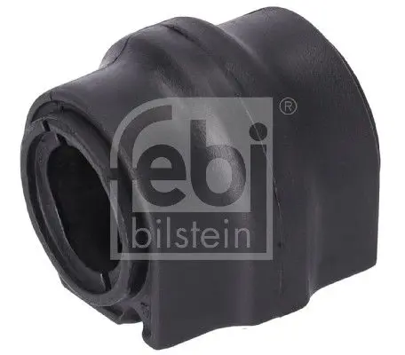 FEBI 42780 Подвеска