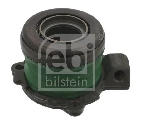 34938 Ersatzteile