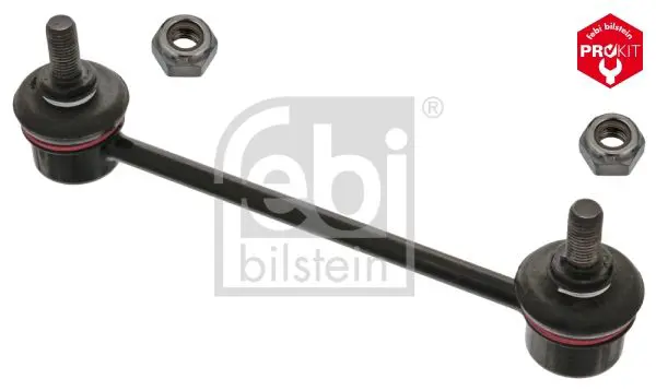 FEBI 41677 Стойка