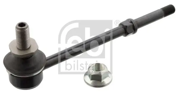 FEBI 42973 Стойка