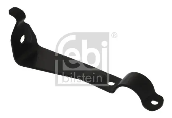 FEBI 40911 Кронштейн