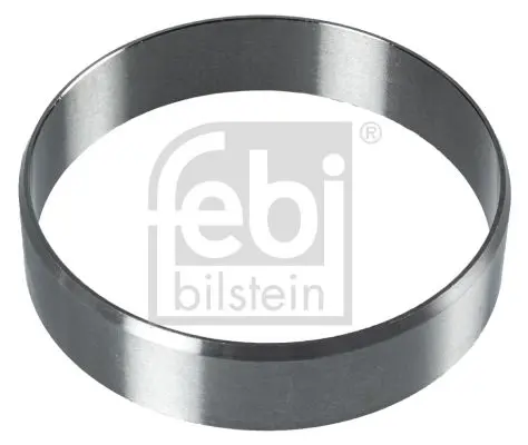 Febi 07719 Кольцо маслосгонное MB/MAN