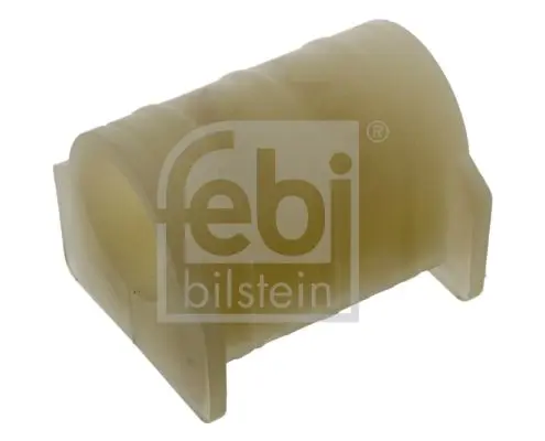 FEBI 39341 Подвеска